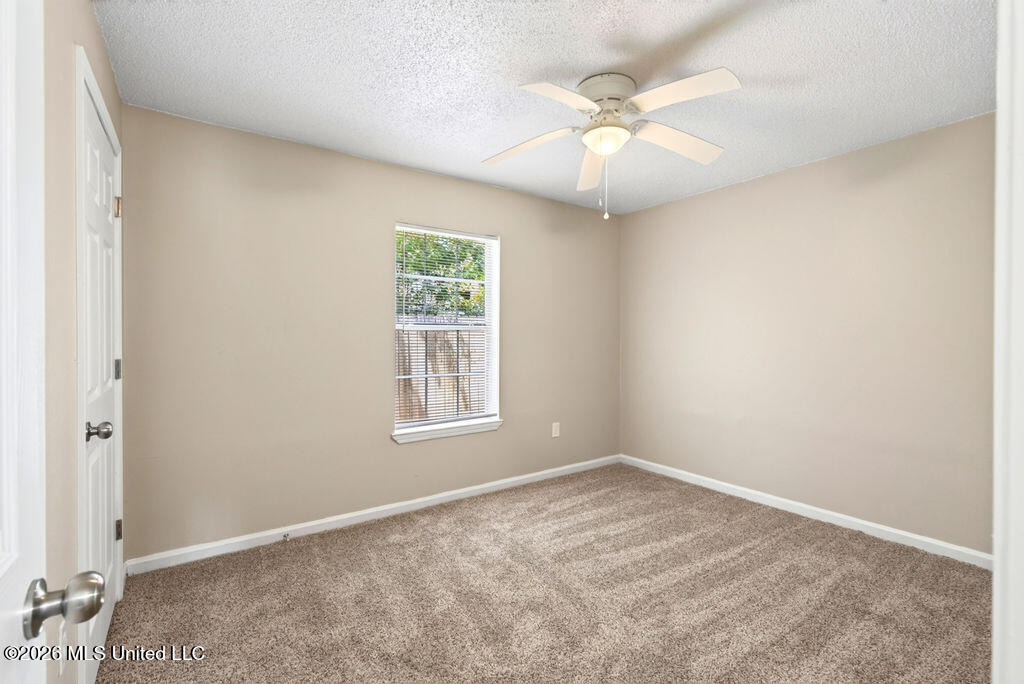 245 Mcdonnell Avenue Property Photo 19