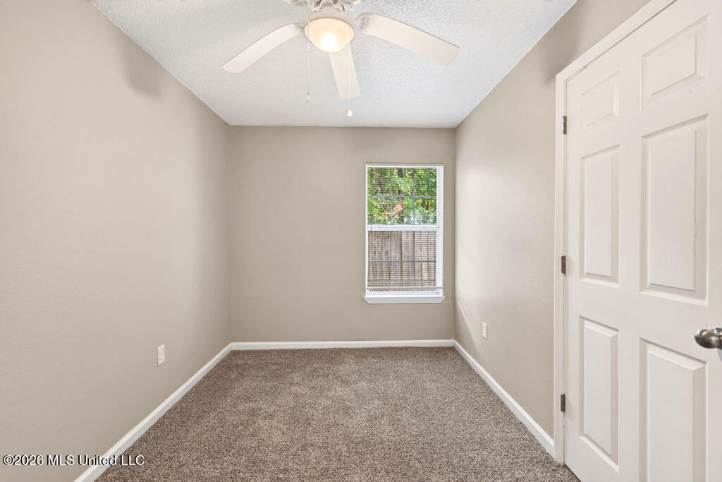 245 Mcdonnell Avenue Property Photo 21