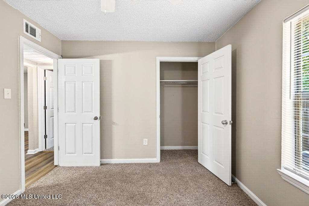 245 Mcdonnell Avenue Property Photo 22