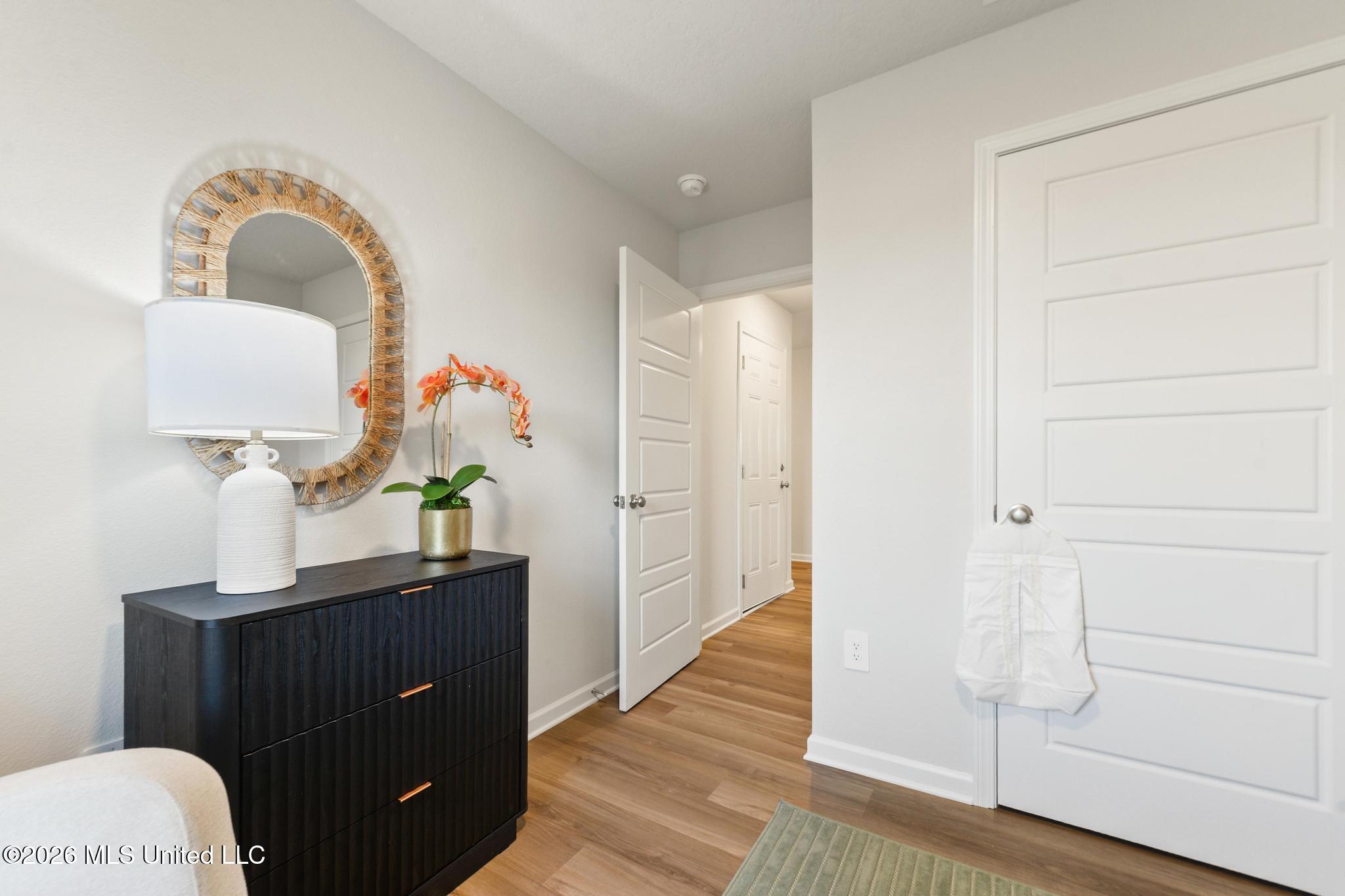 5047 Quail Ridge Drive Property Photo 14