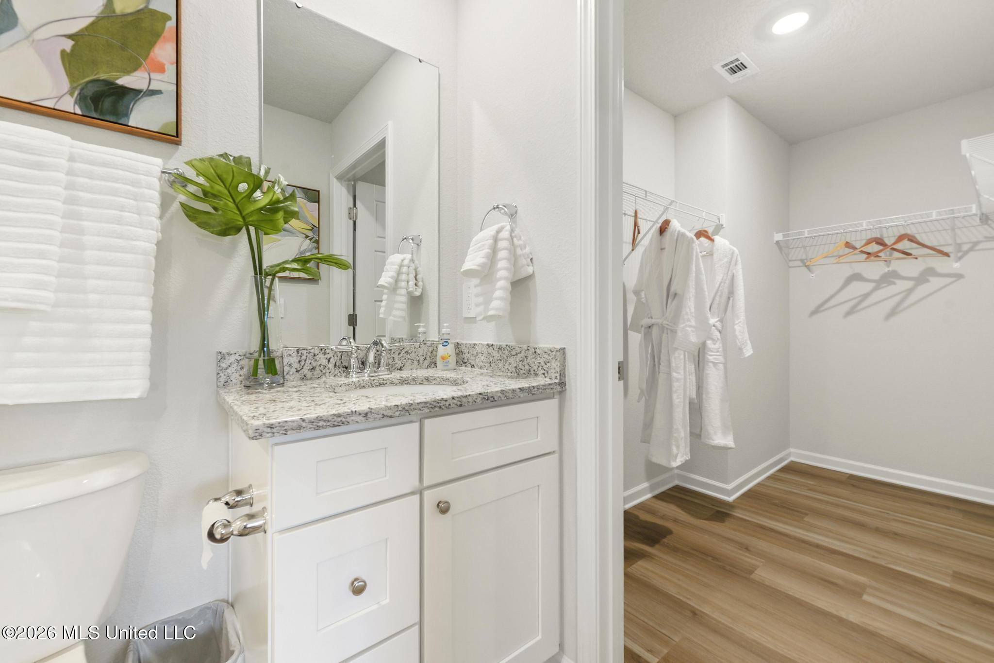 5047 Quail Ridge Drive Property Photo 19