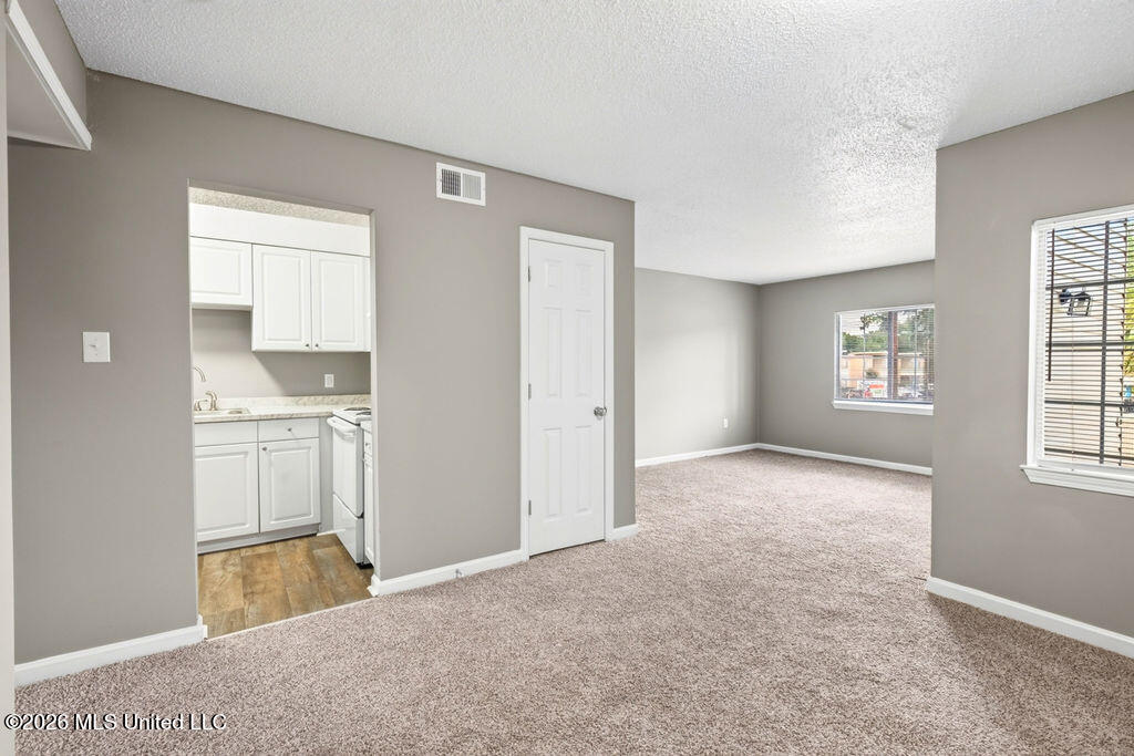 245 Mcdonnell Avenue Property Photo 6