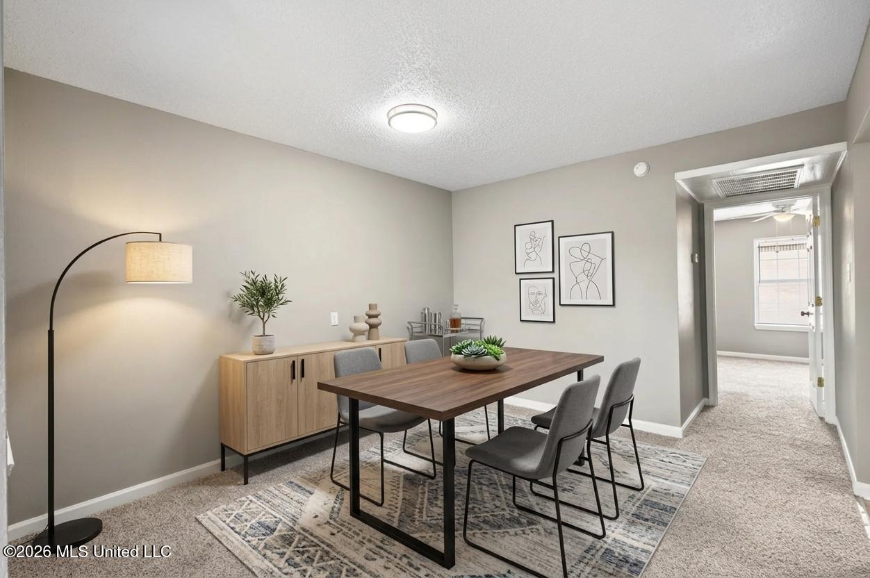 245 Mcdonnell Avenue Property Photo 7