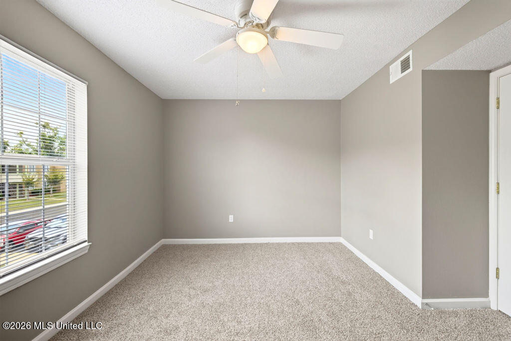 245 Mcdonnell Avenue Property Photo 12