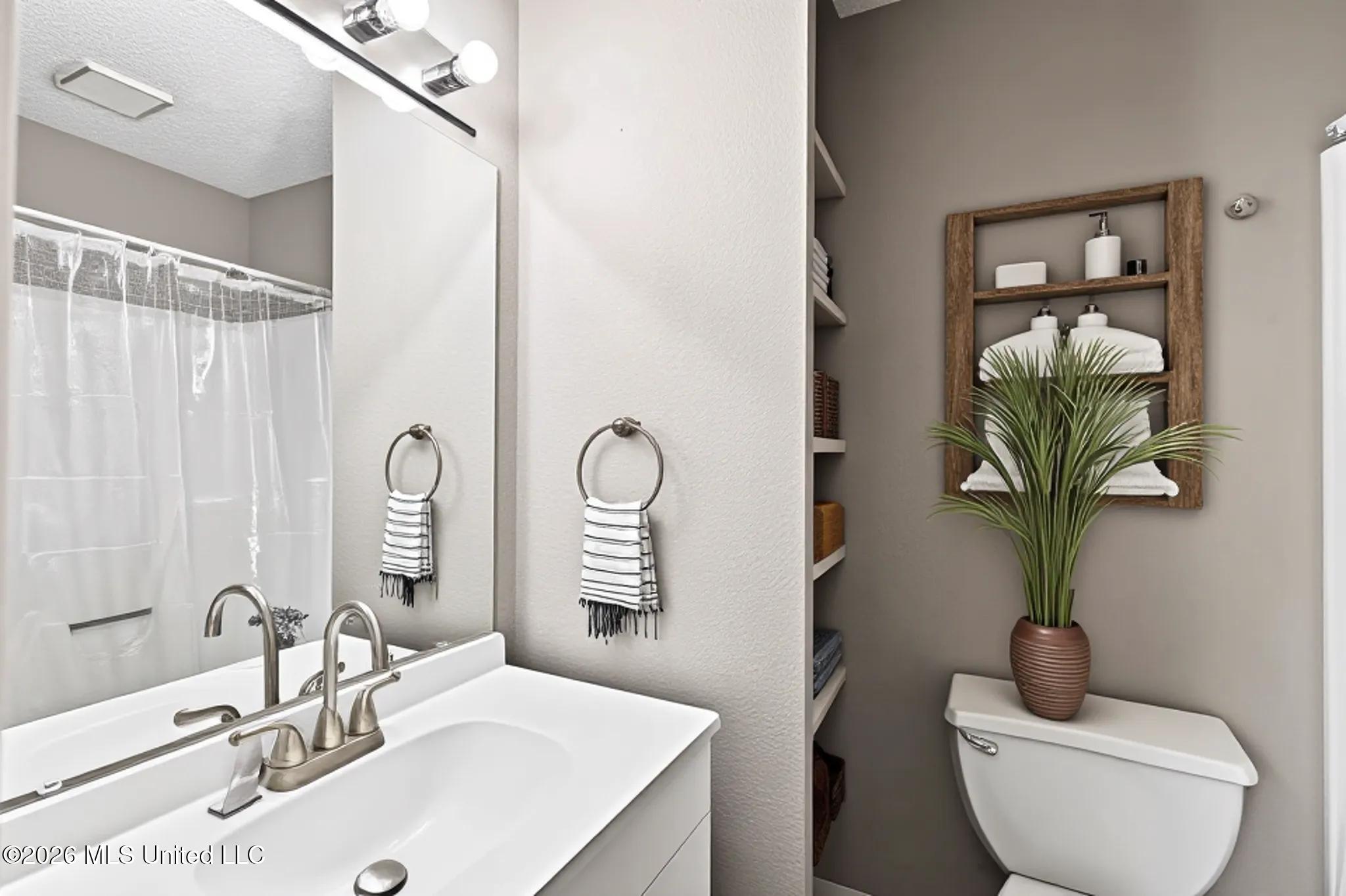 245 Mcdonnell Avenue Property Photo 14