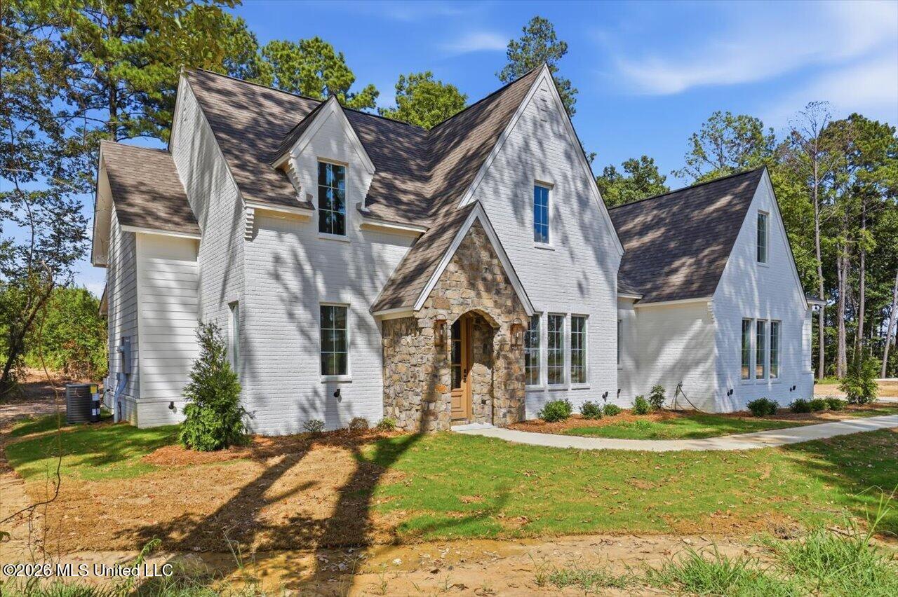 1223 Patriotic Circle Property Photo 1