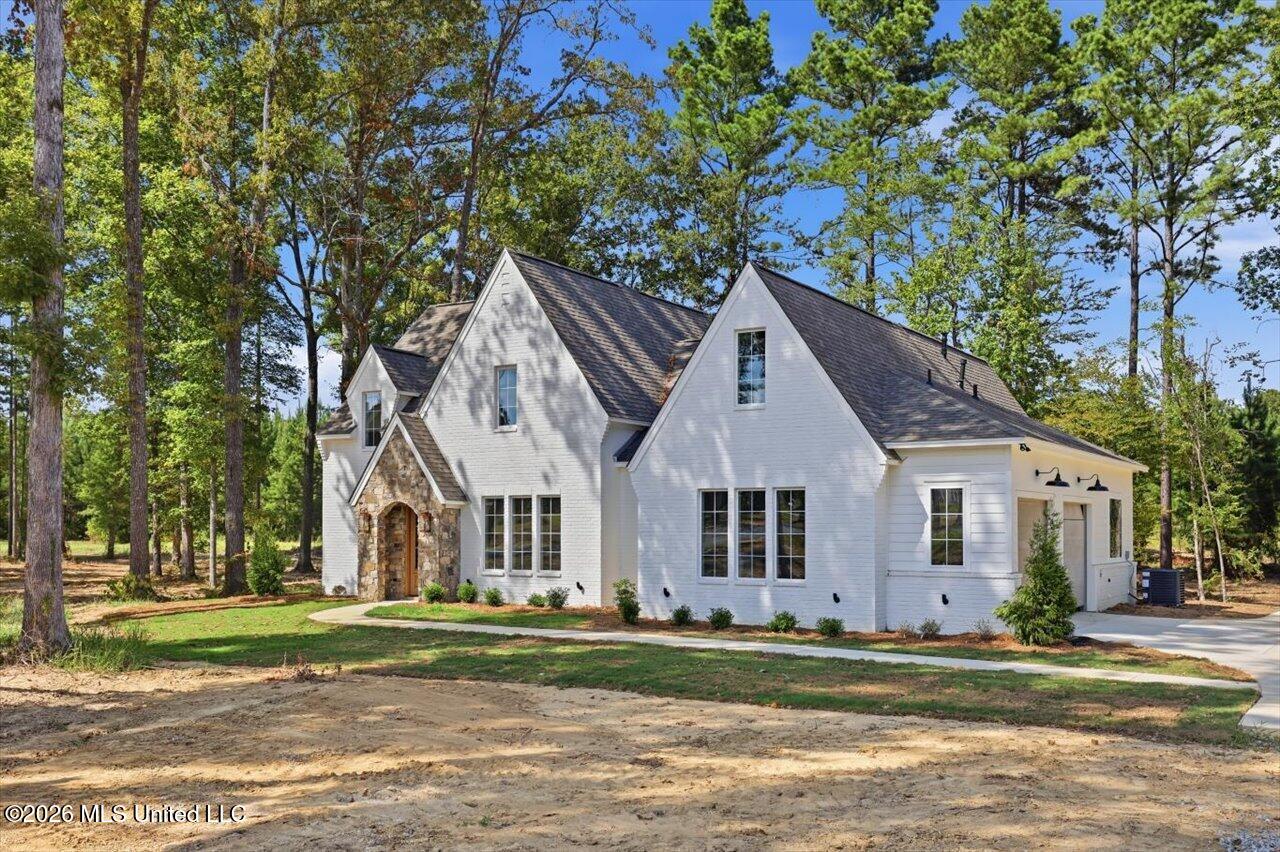 1223 Patriotic Circle Property Photo 2