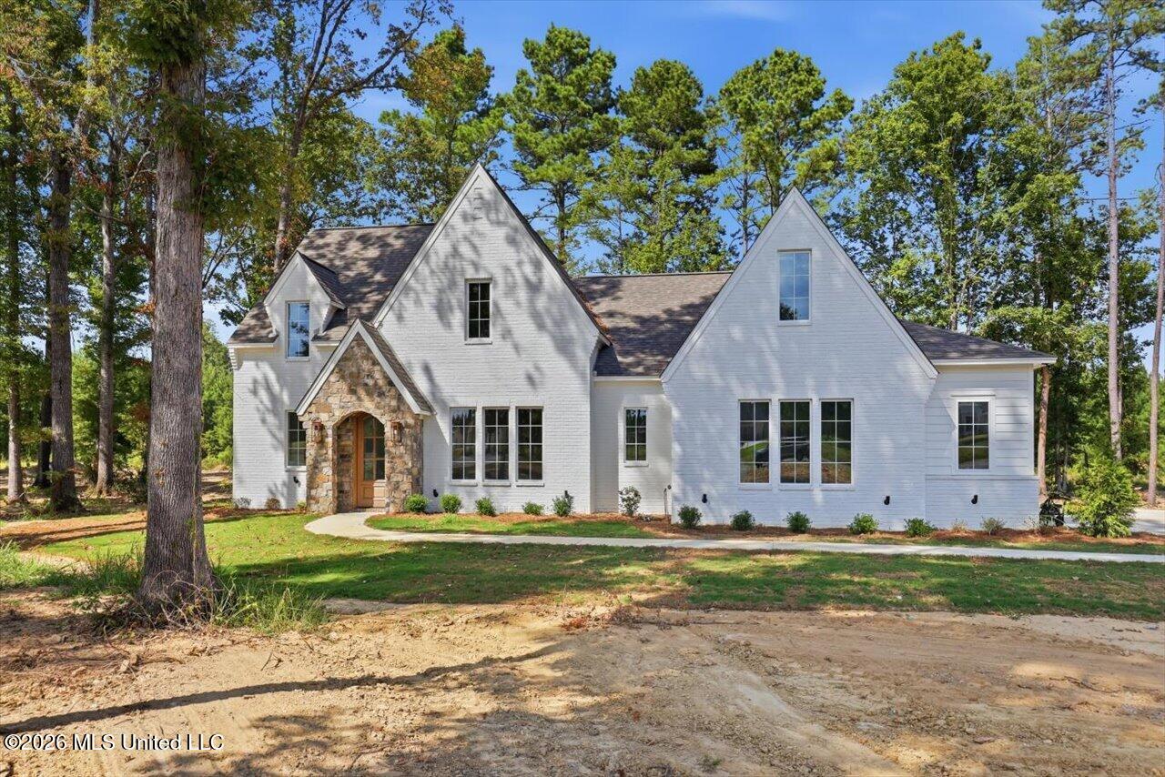 1223 Patriotic Circle Property Photo 4
