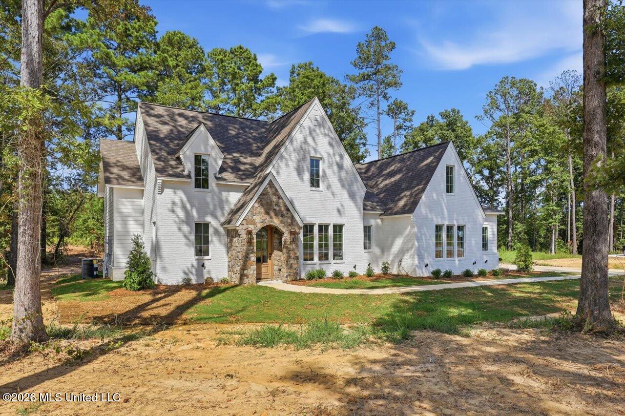 1223 Patriotic Circle Property Photo 5