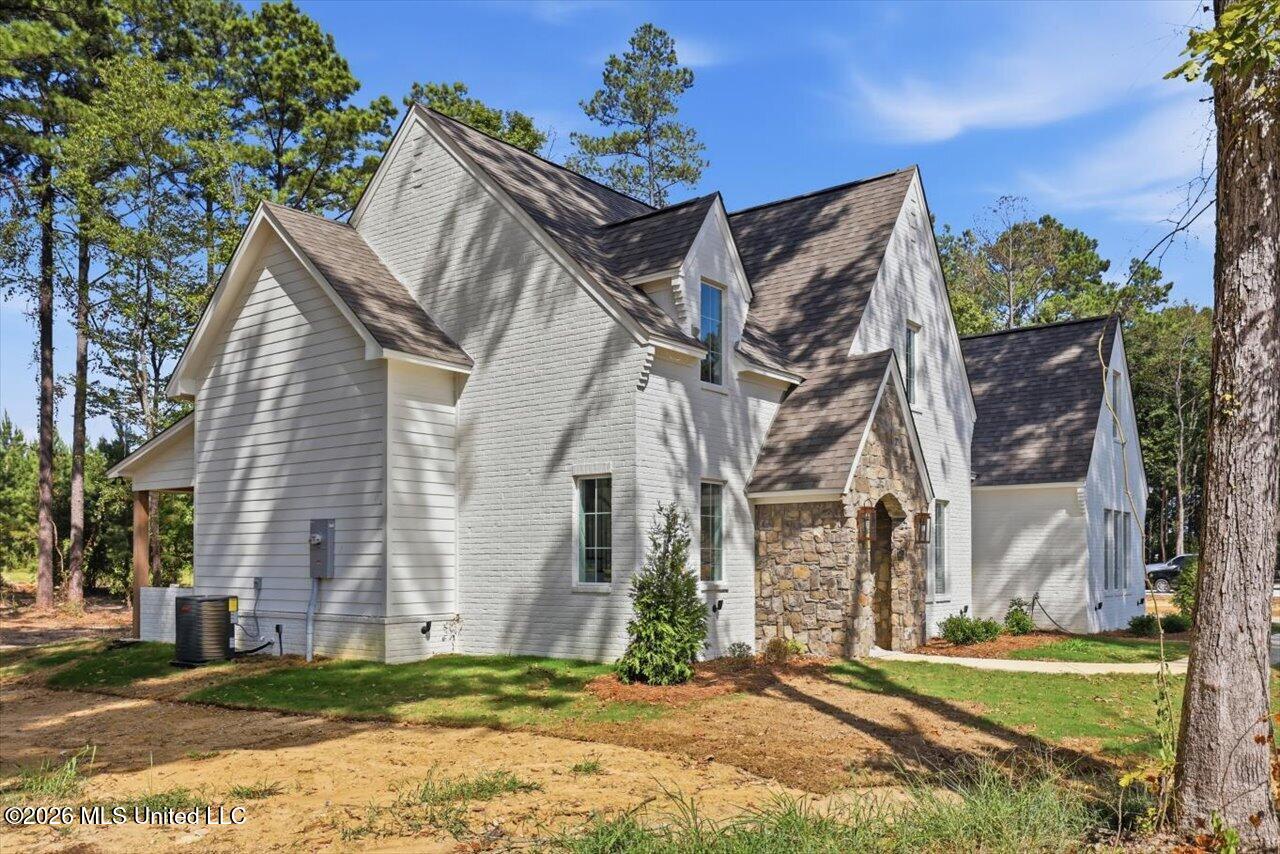 1223 Patriotic Circle Property Photo 6
