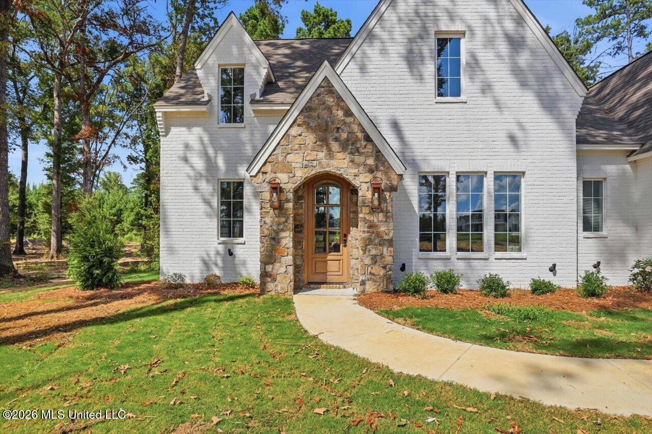 1223 Patriotic Circle Property Photo 7