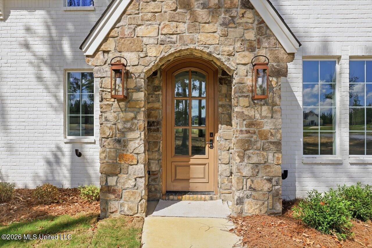 1223 Patriotic Circle Property Photo 8
