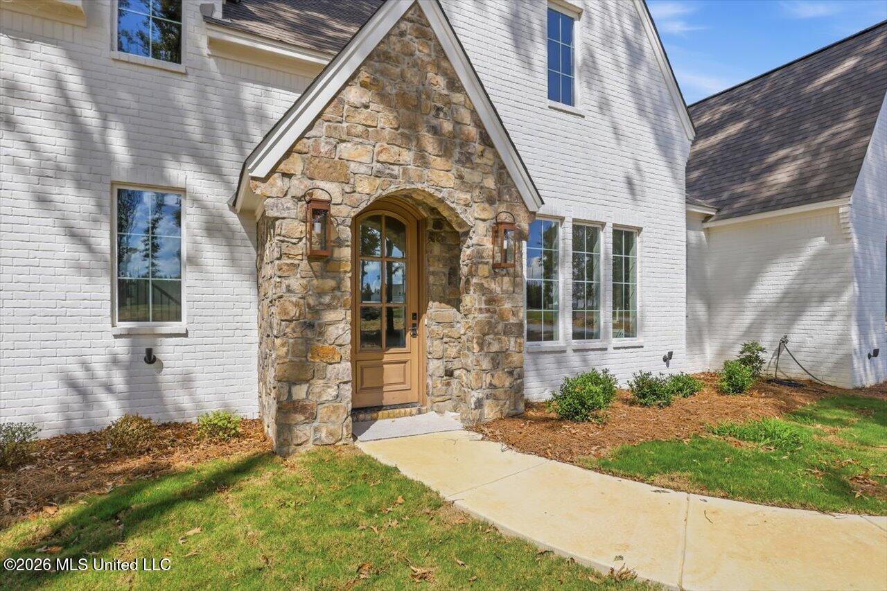 1223 Patriotic Circle Property Photo 9