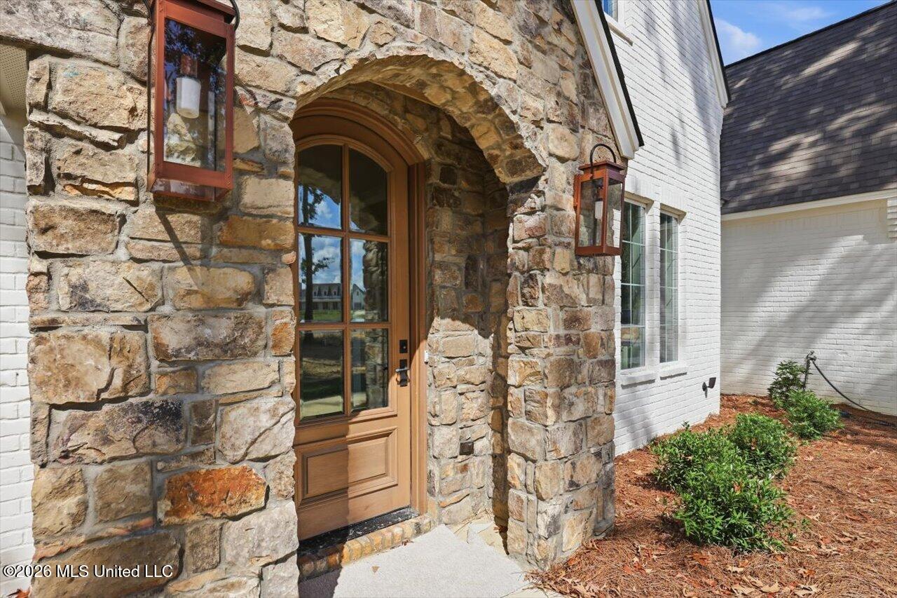 1223 Patriotic Circle Property Photo 10