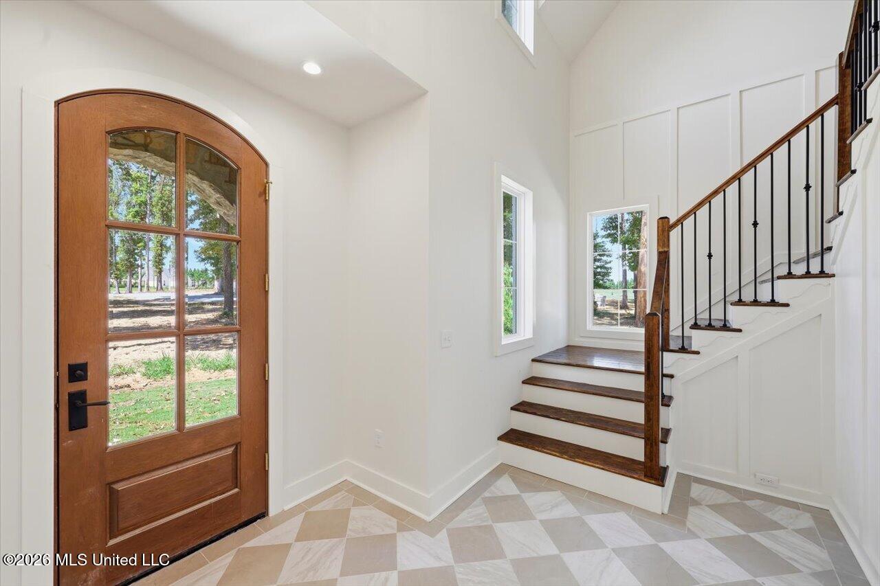 1223 Patriotic Circle Property Photo 11