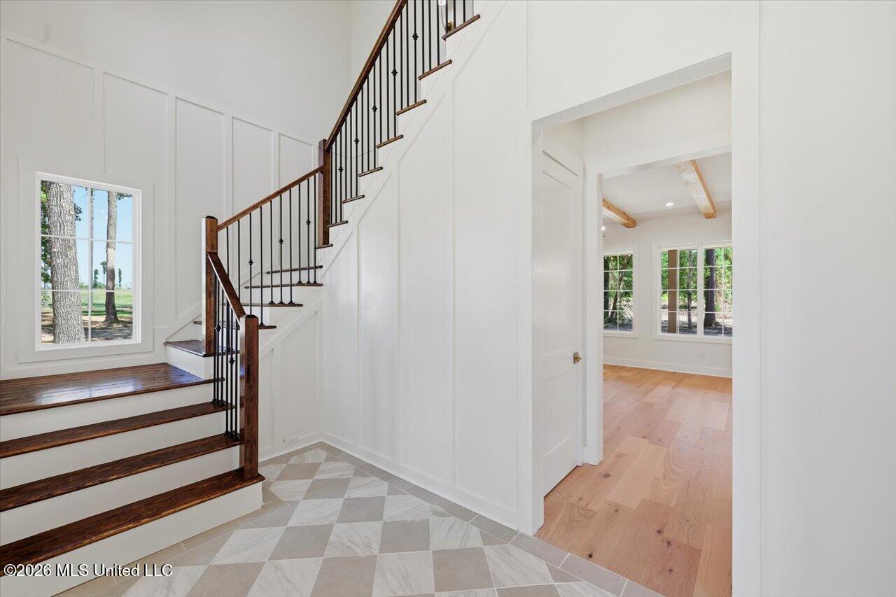 1223 Patriotic Circle Property Photo 12