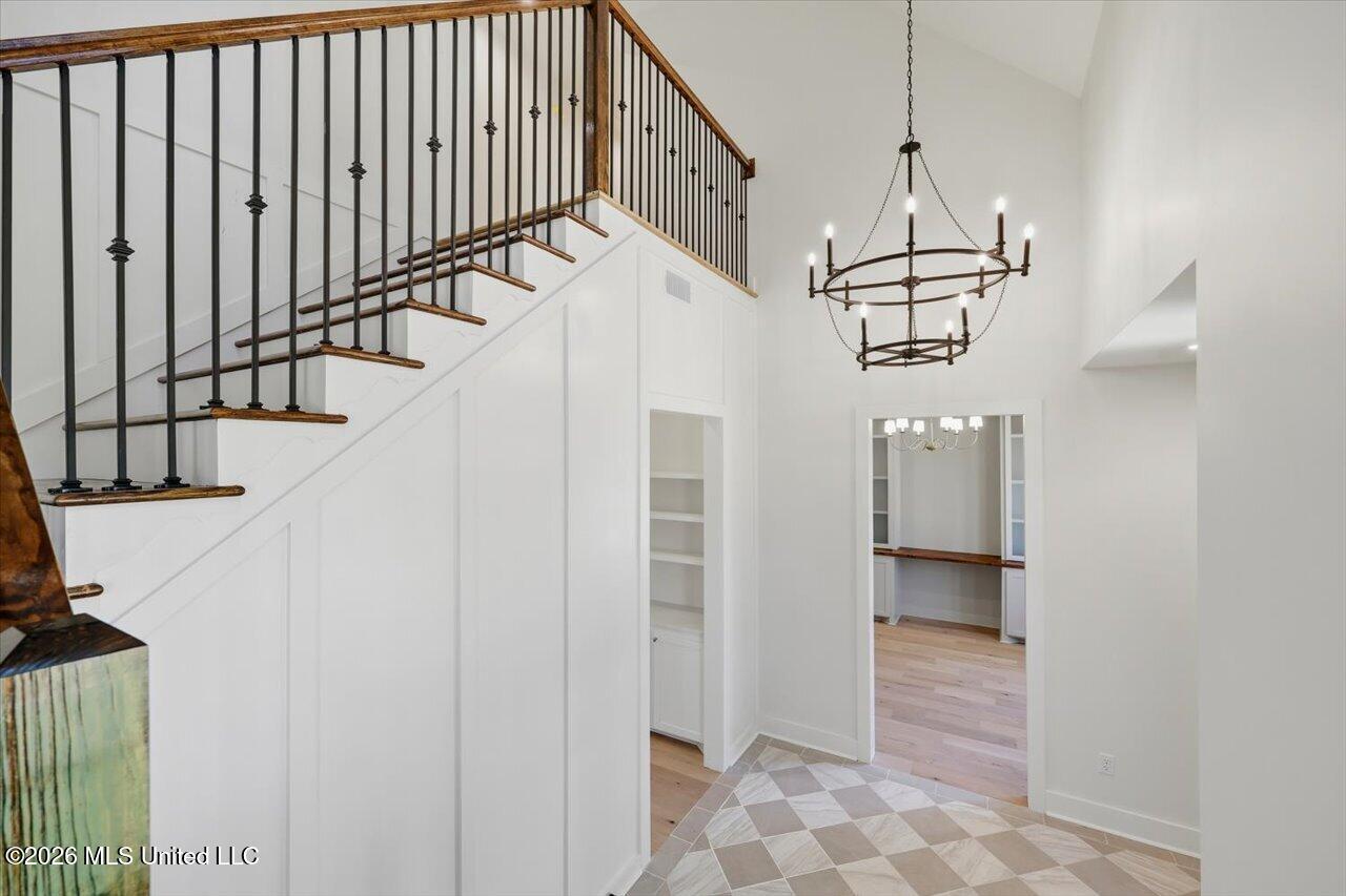 1223 Patriotic Circle Property Photo 13
