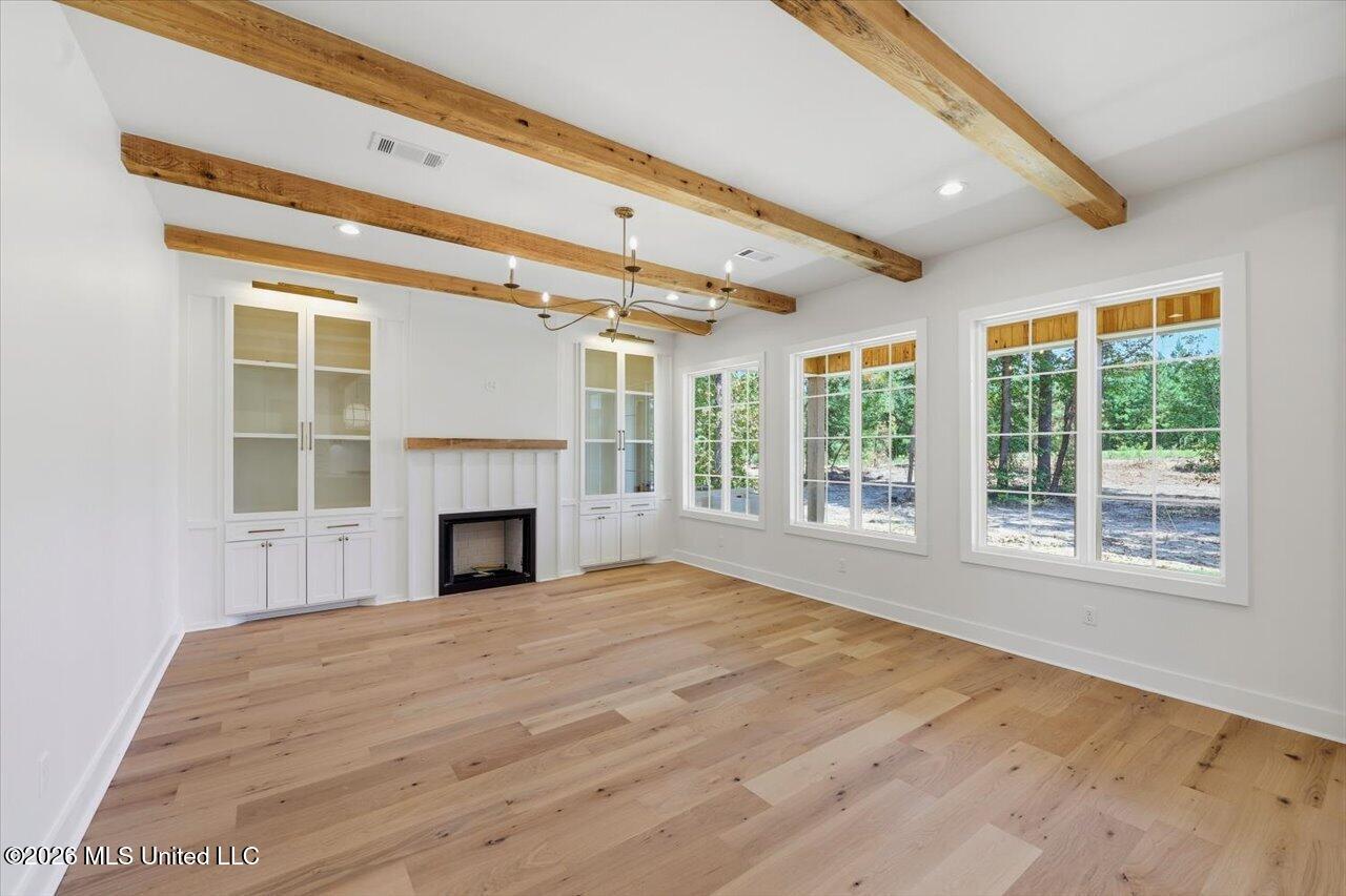 1223 Patriotic Circle Property Photo 14