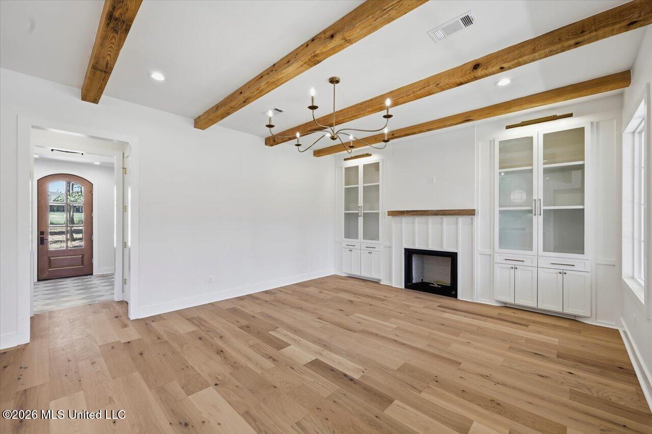 1223 Patriotic Circle Property Photo 15