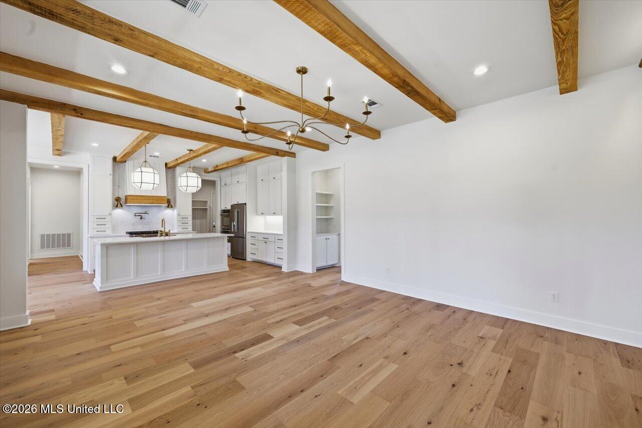 1223 Patriotic Circle Property Photo 16