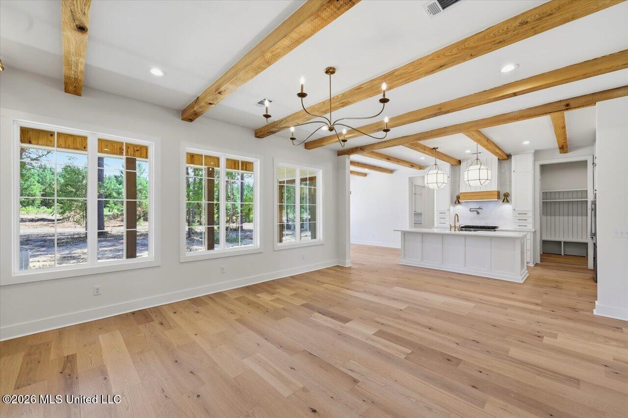1223 Patriotic Circle Property Photo 17