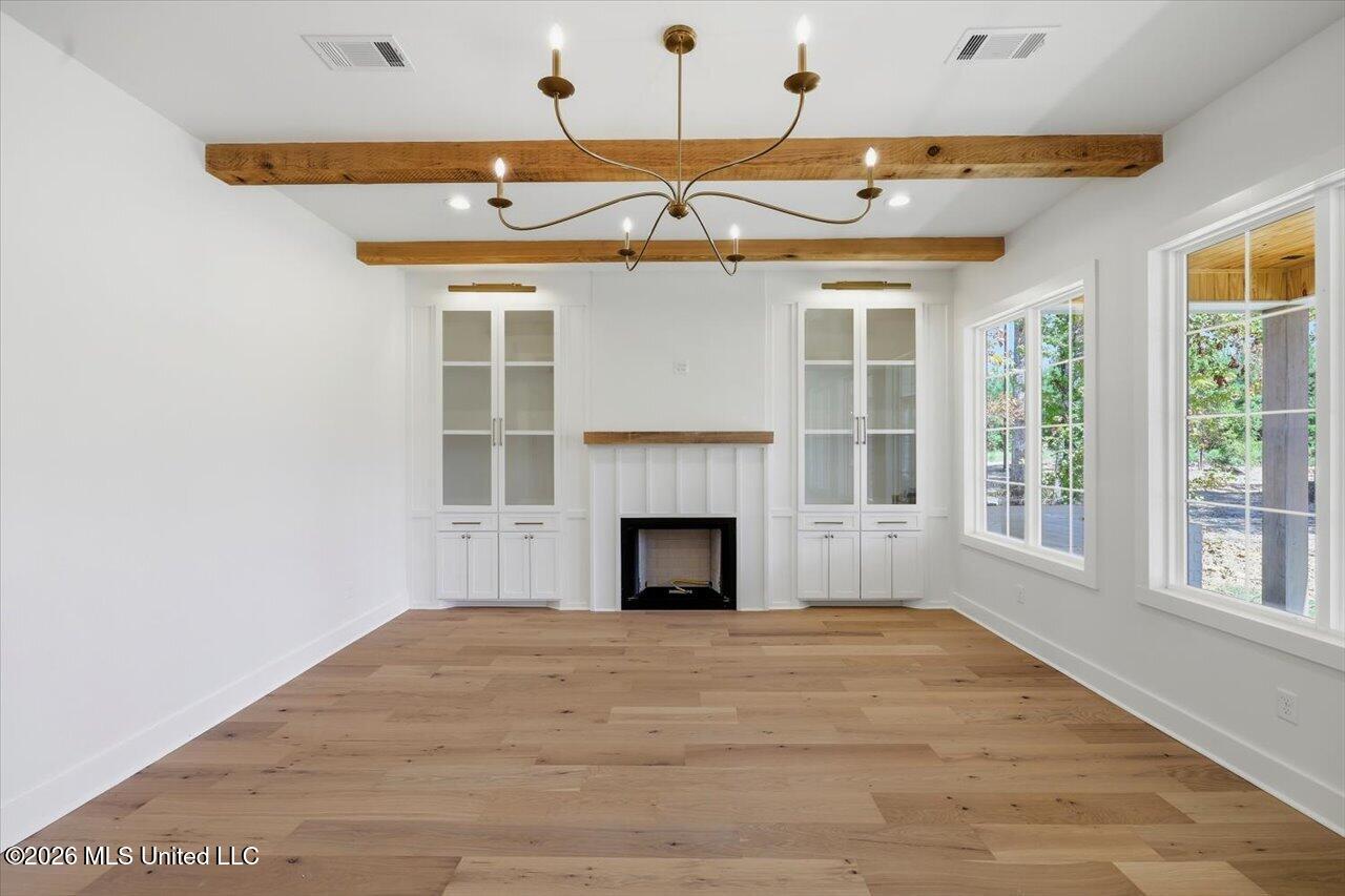1223 Patriotic Circle Property Photo 18