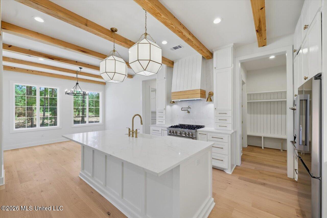 1223 Patriotic Circle Property Photo 20