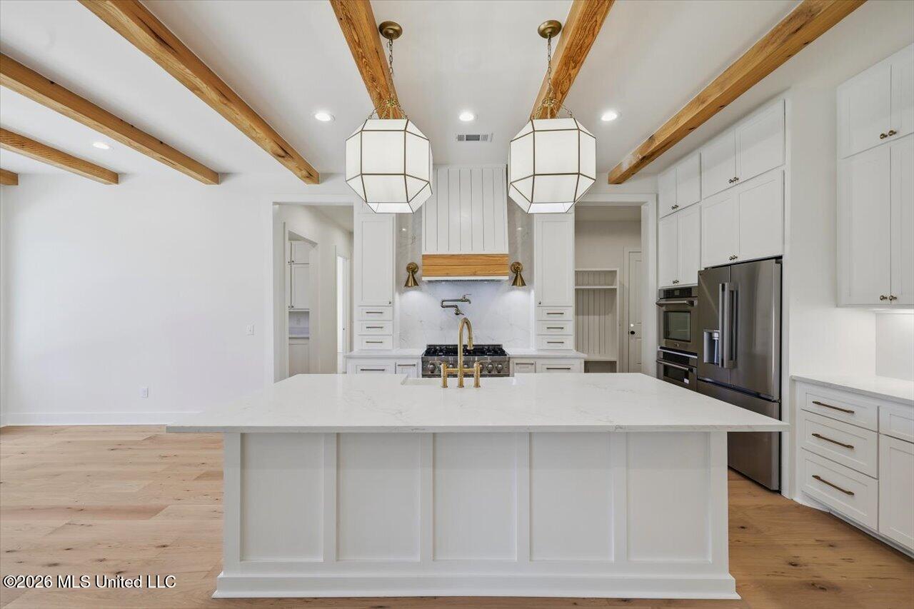 1223 Patriotic Circle Property Photo 21
