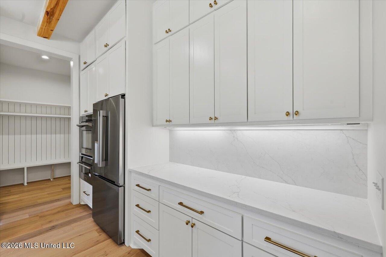 1223 Patriotic Circle Property Photo 27