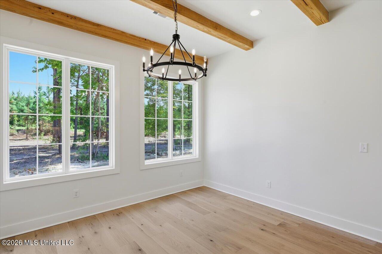 1223 Patriotic Circle Property Photo 30