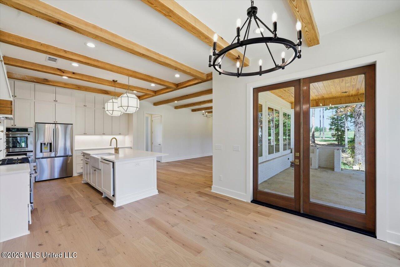 1223 Patriotic Circle Property Photo 31