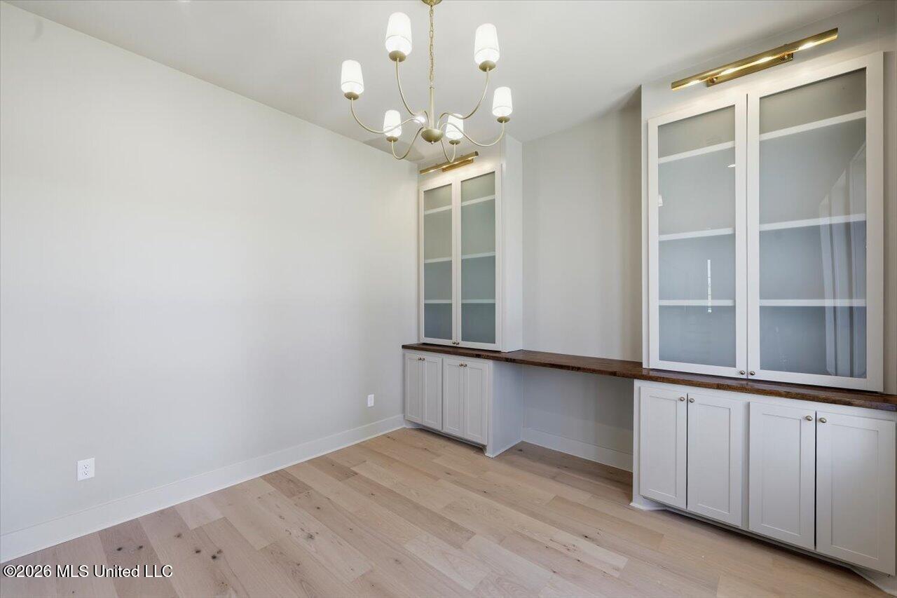 1223 Patriotic Circle Property Photo 32