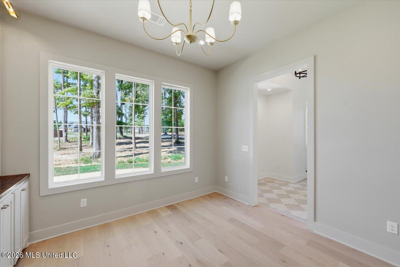 1223 Patriotic Circle Property Photo 33