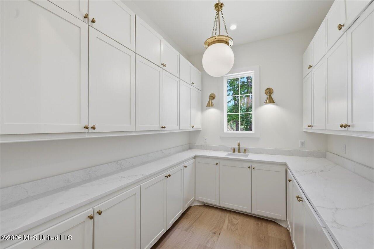 1223 Patriotic Circle Property Photo 37