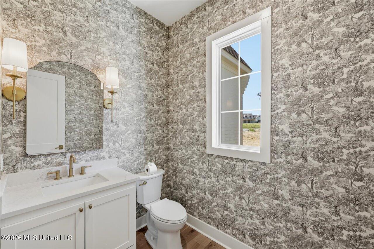 1223 Patriotic Circle Property Photo 39