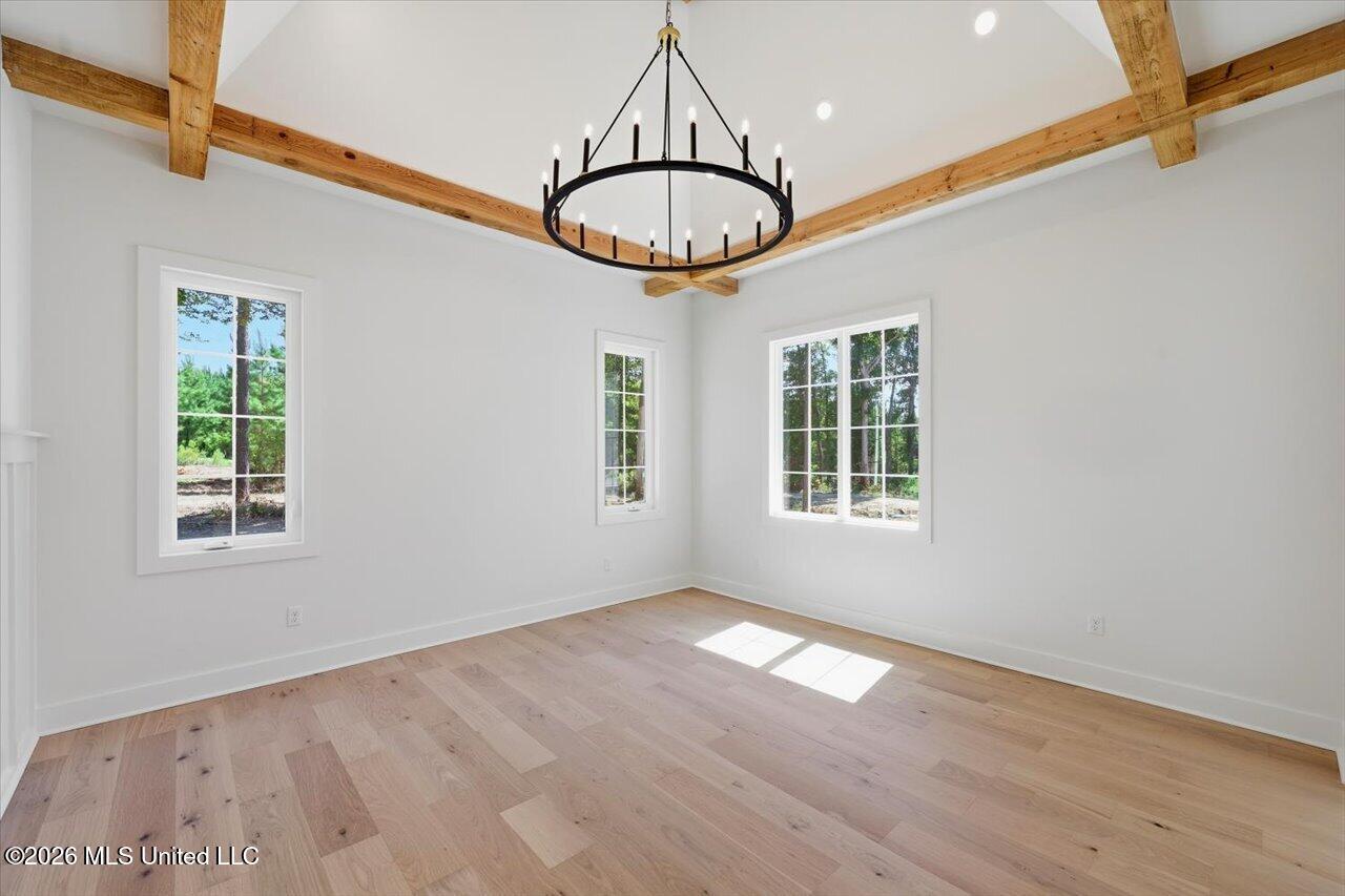 1223 Patriotic Circle Property Photo 40