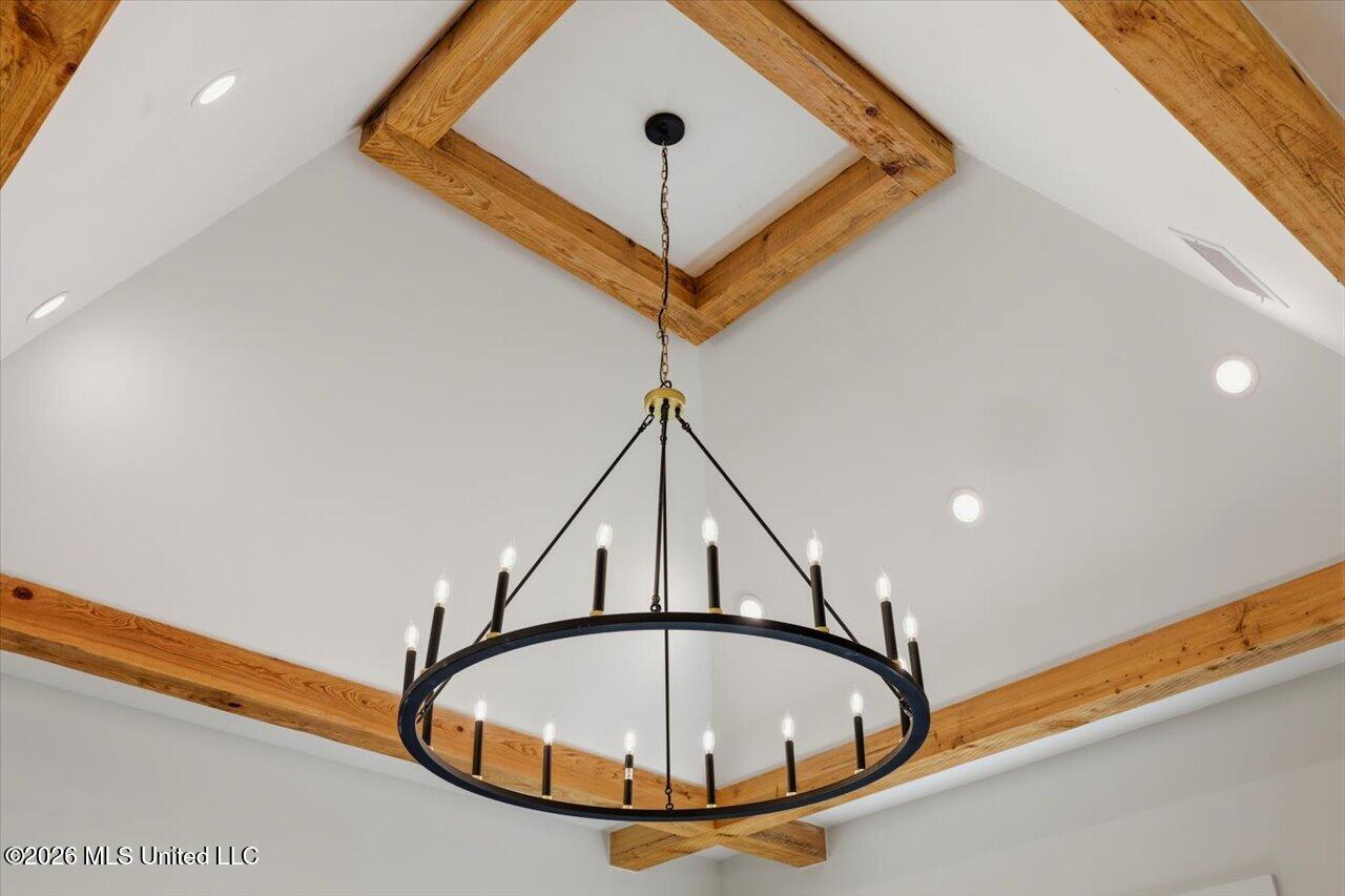 1223 Patriotic Circle Property Photo 41