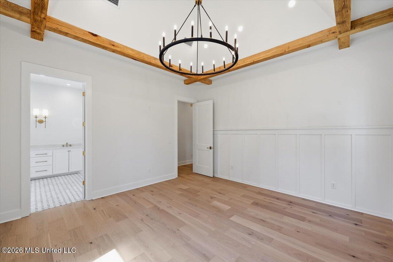 1223 Patriotic Circle Property Photo 42