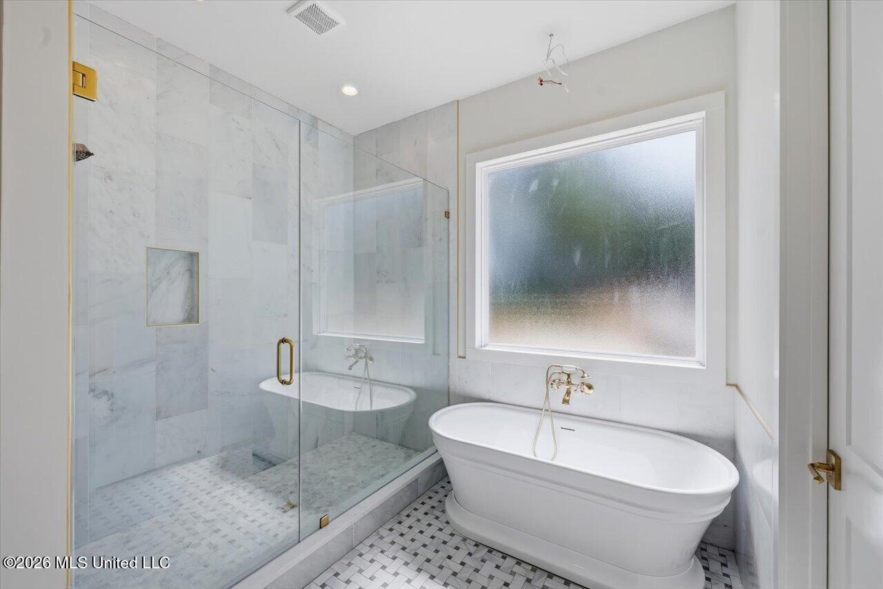 1223 Patriotic Circle Property Photo 44