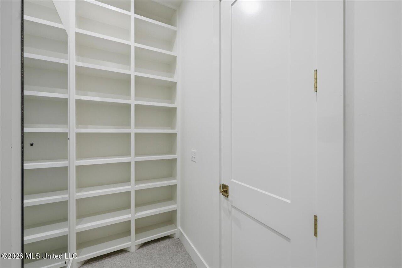 1223 Patriotic Circle Property Photo 46