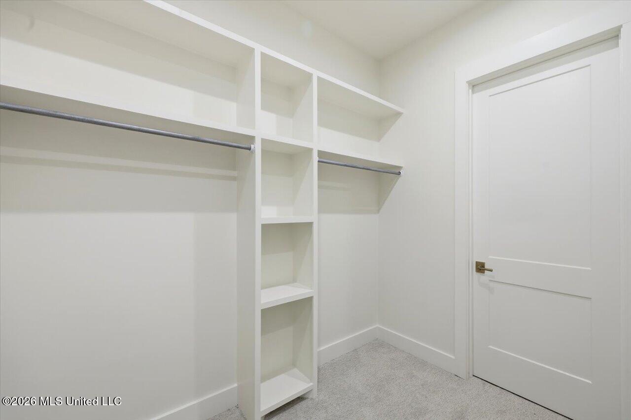 1223 Patriotic Circle Property Photo 47