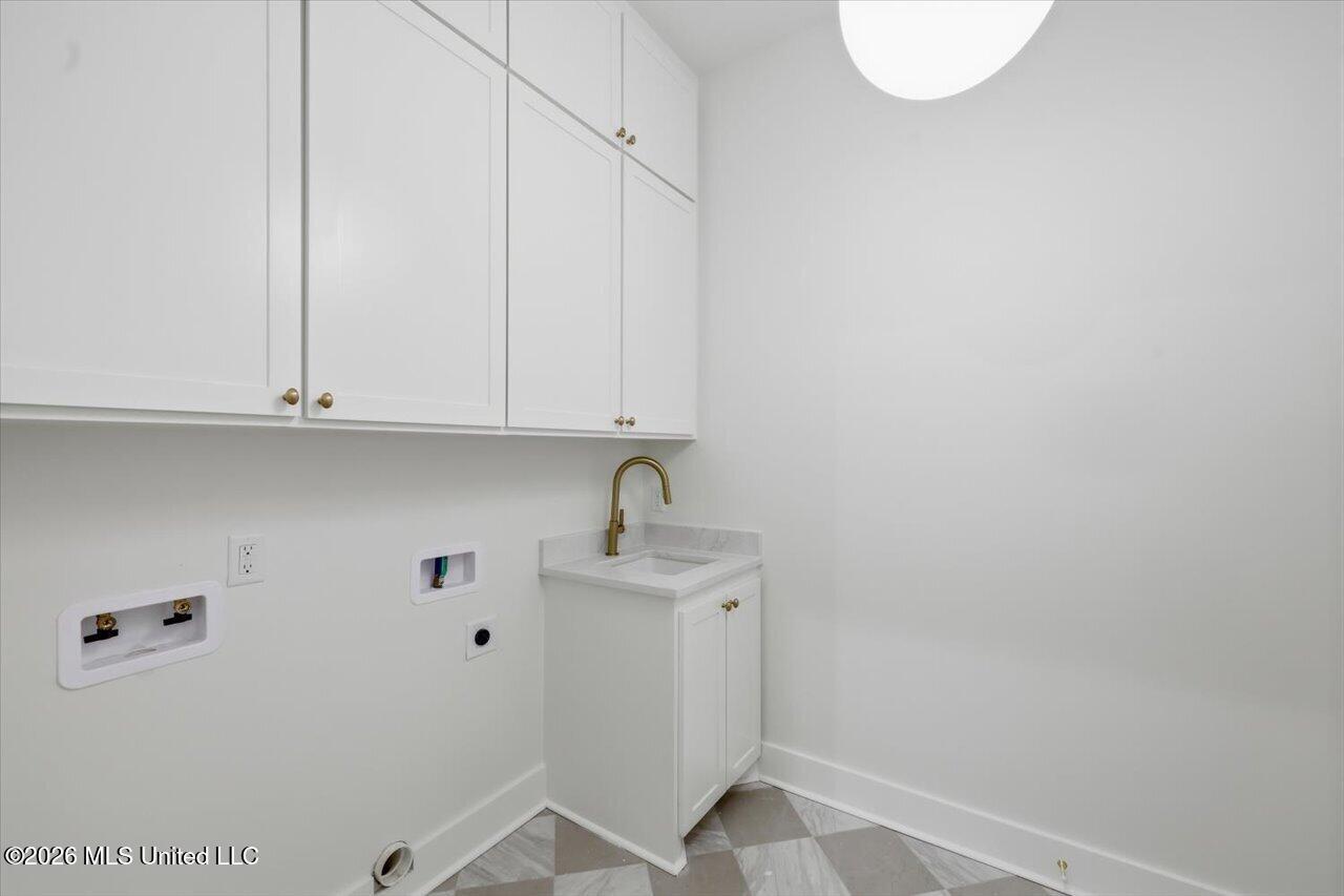 1223 Patriotic Circle Property Photo 48