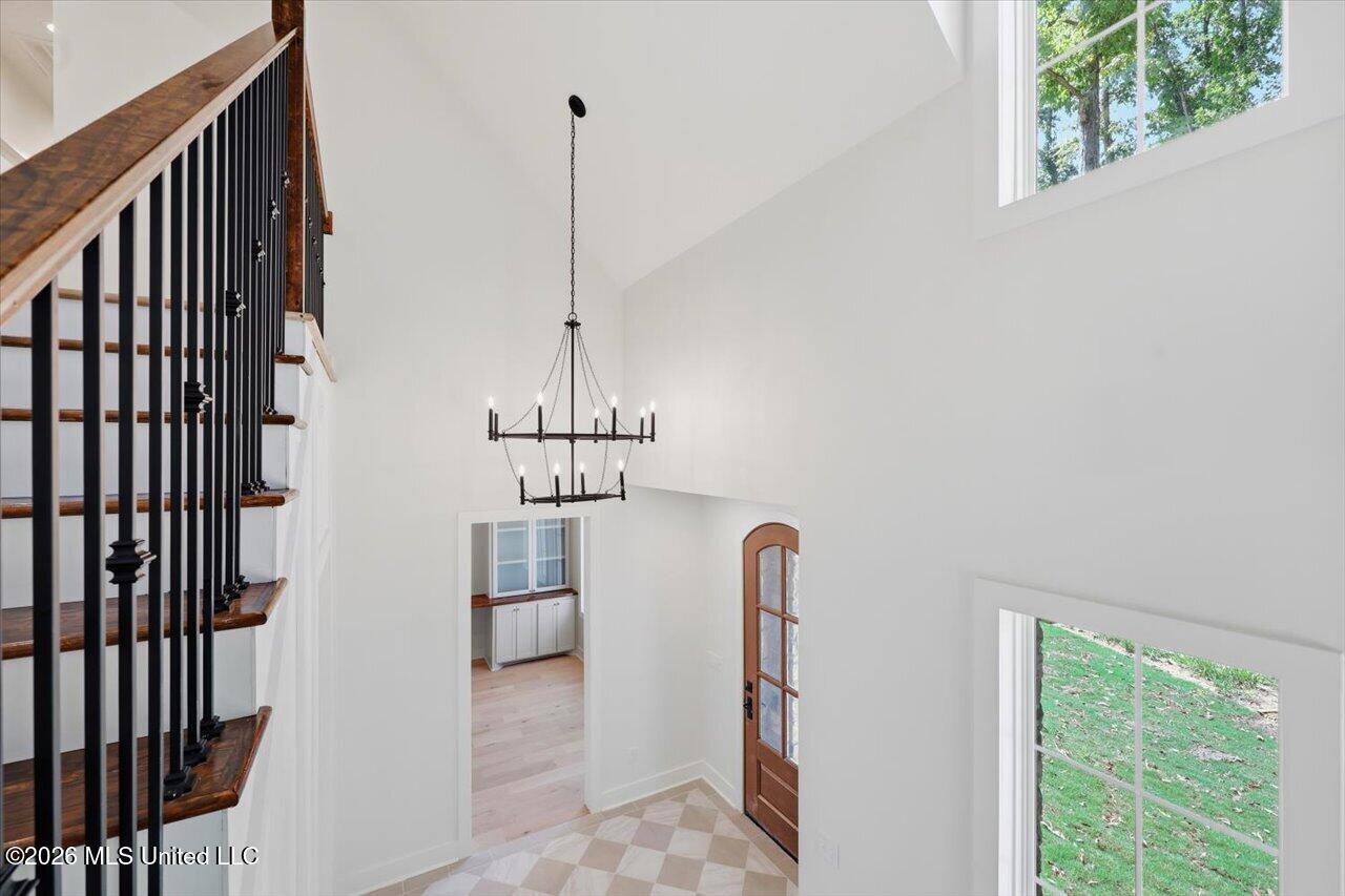 1223 Patriotic Circle Property Photo 49