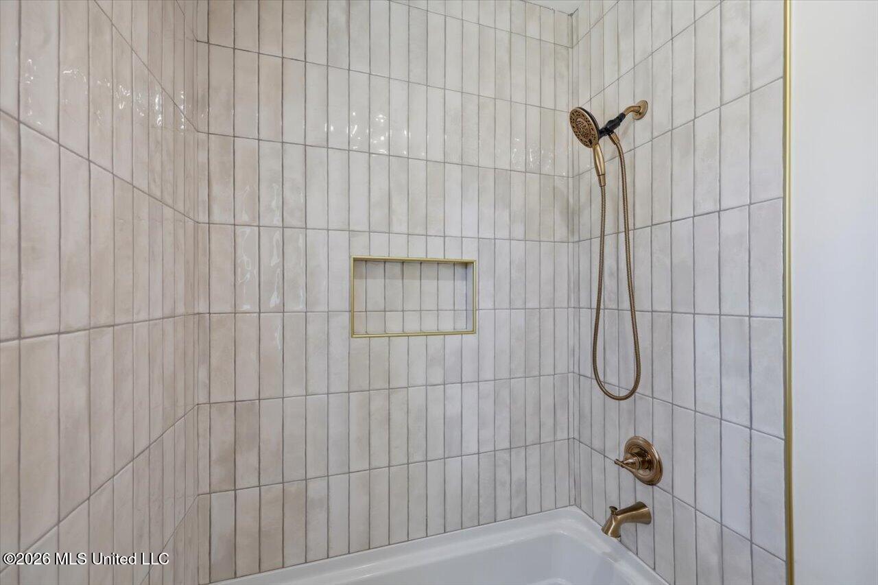1223 Patriotic Circle Property Photo 52