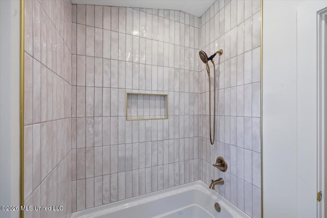 1223 Patriotic Circle Property Photo 57