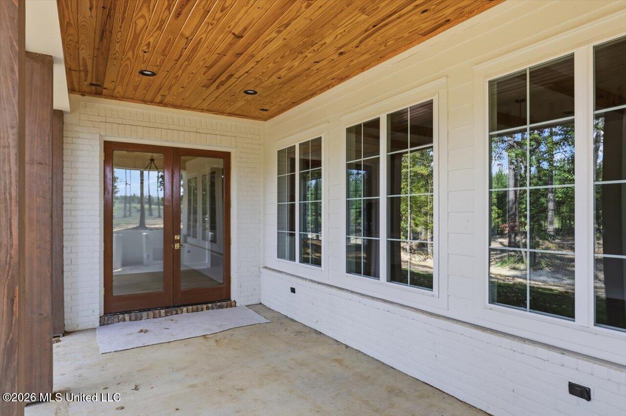 1223 Patriotic Circle Property Photo 60