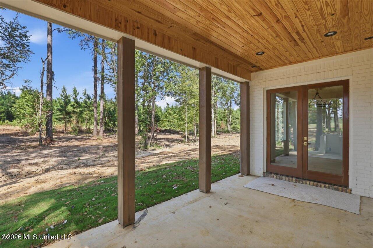 1223 Patriotic Circle Property Photo 61