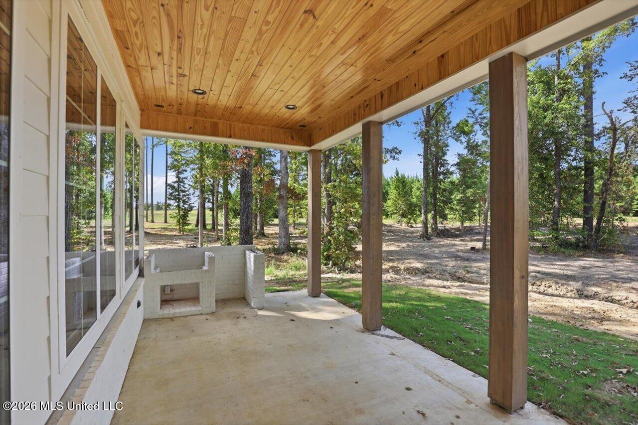 1223 Patriotic Circle Property Photo 62