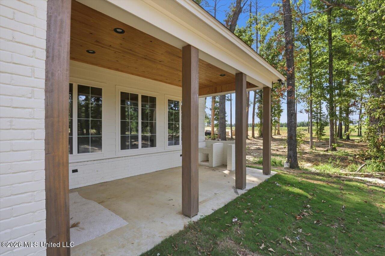 1223 Patriotic Circle Property Photo 63
