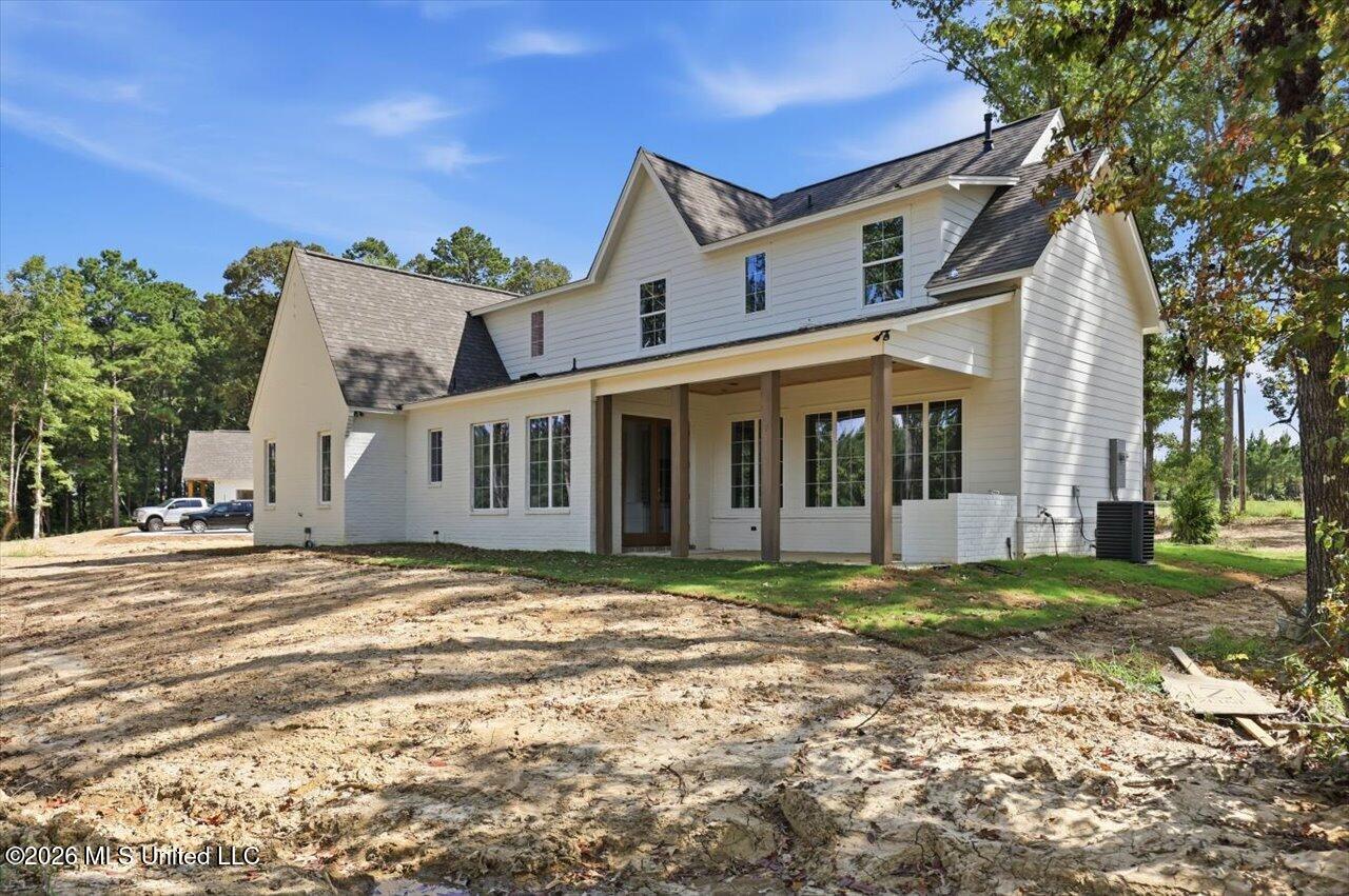 1223 Patriotic Circle Property Photo 64